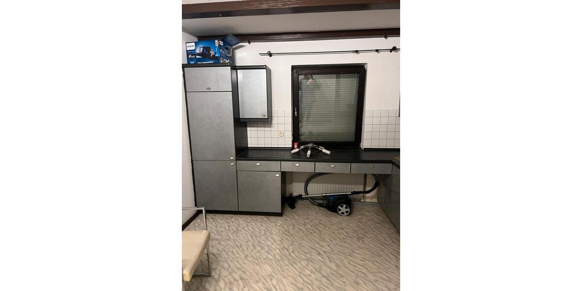 Etagenwohnung Ingolstadt Münchener Straße - 3 Zimmer, 85 m&sup2;, 600&euro; | Angebot:24870769