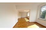 Einfamilienhaus Bad Zwischenahn - 4 Zimmer, 115 m&sup2;, 1.090&euro; | Angebot:26562476