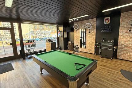 Gewerbeobjekt Albbruck - 540&euro; | Angebot:24460606