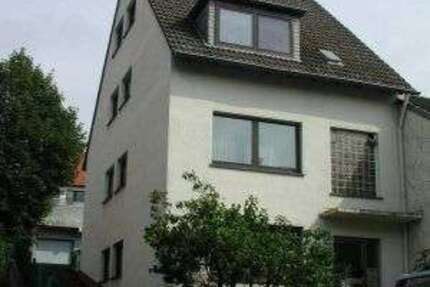 Wohnung Essen Steele - 1 Zimmer, 21 m&sup2;, 250&euro; | Angebot:26223687