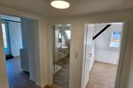 Erstbezug nach Kernsanierung mit großer Dachterrasse zimmer