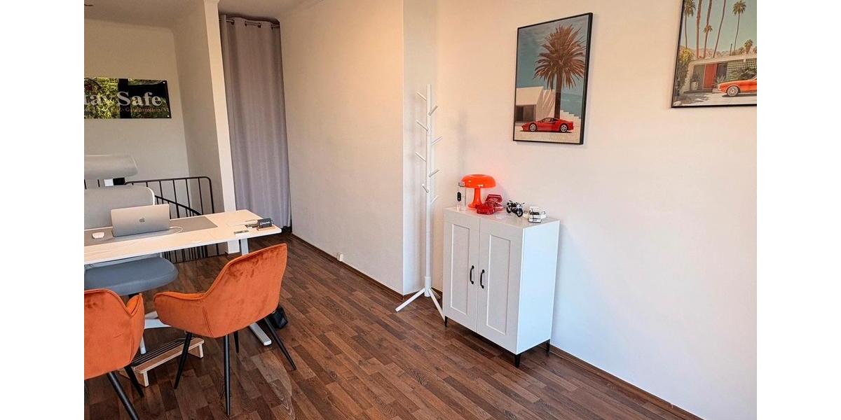 Gewerbeobjekt Willich - 470&euro; | Angebot:26527921
