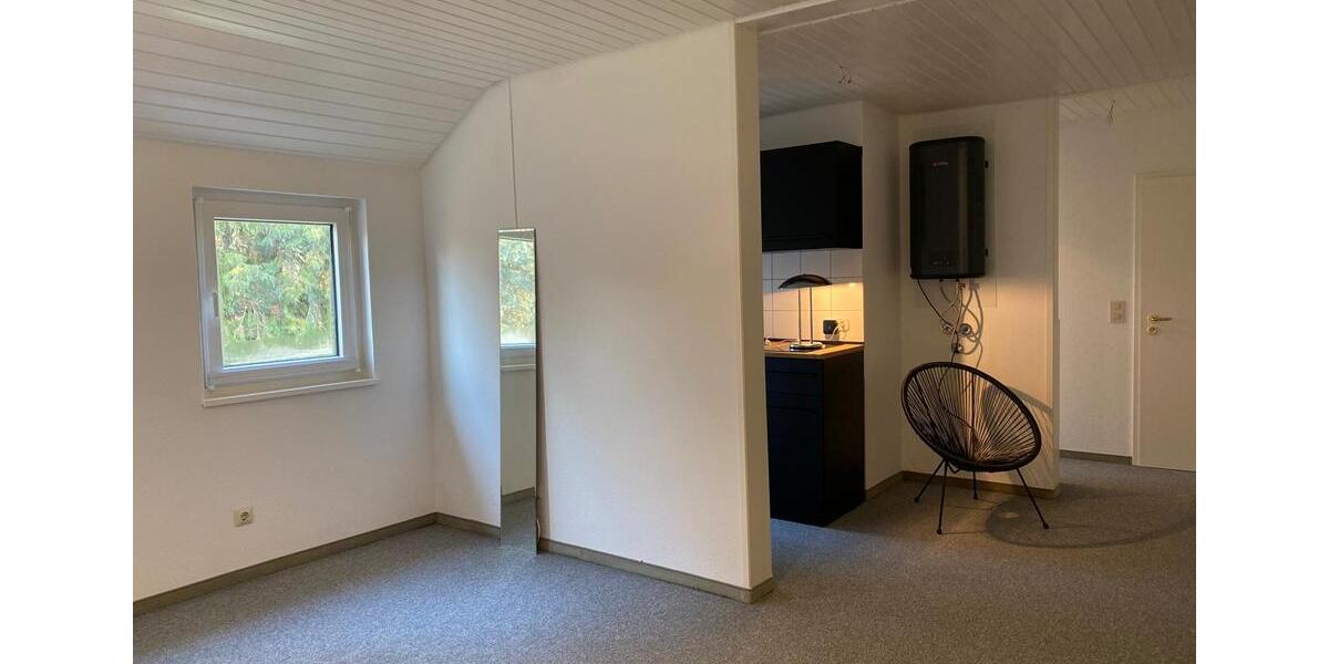 Gewerbeobjekt Aalen Attenhofen - 450&euro; | Angebot:25982458