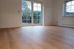 Doppelhaushälfte Flensburg Altstadt - 4 Zimmer, 124 m&sup2;, 1.150&euro; | Angebot:26550258