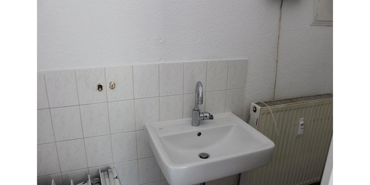 Gewerbeobjekt Olbernhau - 149&euro; | Angebot:21192555