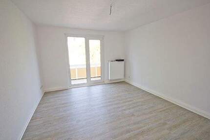 Nachnutzer gesucht! 3-Raumwohnung im beliebten Stadtteil Frohe Zukunft! 3 zimmer