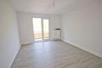 Nachnutzer gesucht! 3-Raumwohnung im beliebten Stadtteil Frohe Zukunft! 3 zimmer