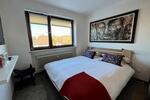 Etagenwohnung Braunlage Sankt Andreasberg - 3 Zimmer, 50 m&sup2;, 300&euro; | Angebot:26548047