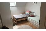 Etagenwohnung Drebber - 5 Zimmer, 110 m&sup2;, 850&euro; | Angebot:25420066
