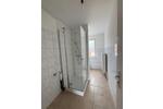 Etagenwohnung Lindow (Mark) - 4 Zimmer, 76 m&sup2;, 568&euro; | Angebot:26423303