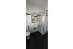 Dachgeschoßwohnung Celle - 5 Zimmer, 125 m&sup2;, 1.000&euro; | Angebot:26634957