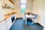 Etagenwohnung Sittensen - 3 Zimmer, 95 m&sup2;, 900&euro; | Angebot:26383539