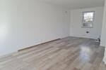 Etagenwohnung Geesthacht - 7 Zimmer, 150 m&sup2;, 1.600&euro; | Angebot:26689437