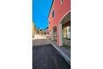 Einfamilienhaus Waldmünchen - 9 Zimmer, 300 m&sup2;, 1.500&euro; | Angebot:26594504