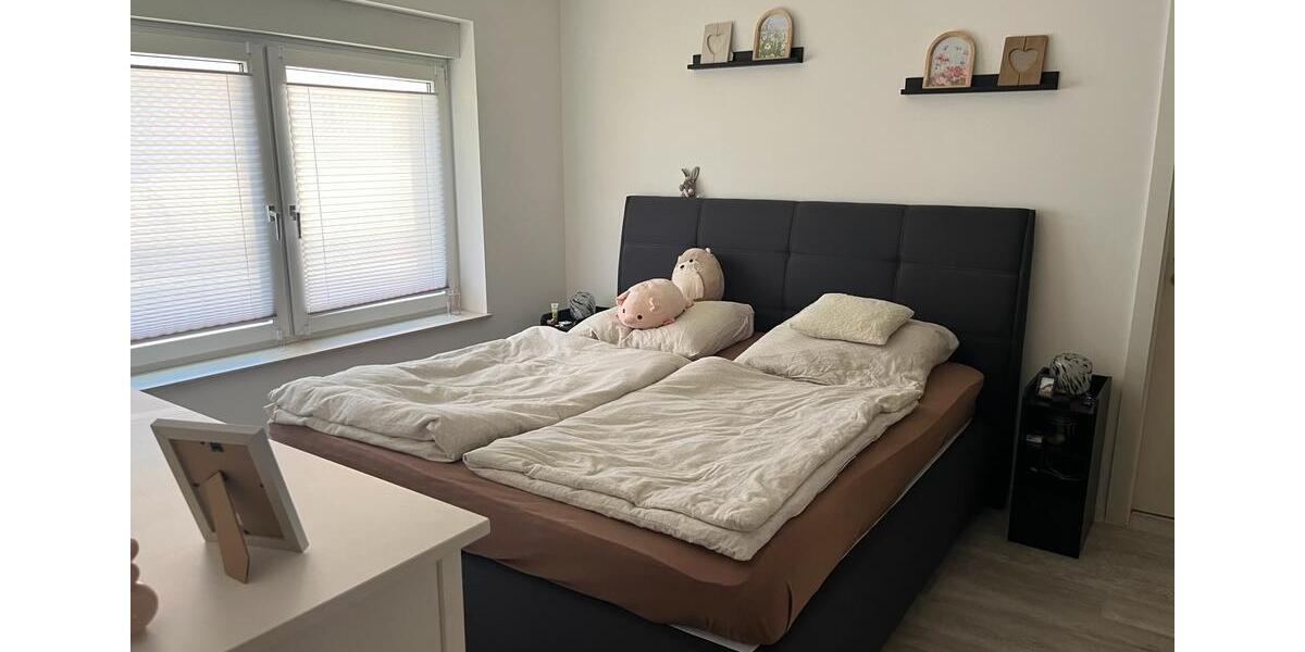 Erdgeschoßwohnung Eilenburg - 2 Zimmer, 93 m&sup2;, 965&euro; | Angebot:26716363