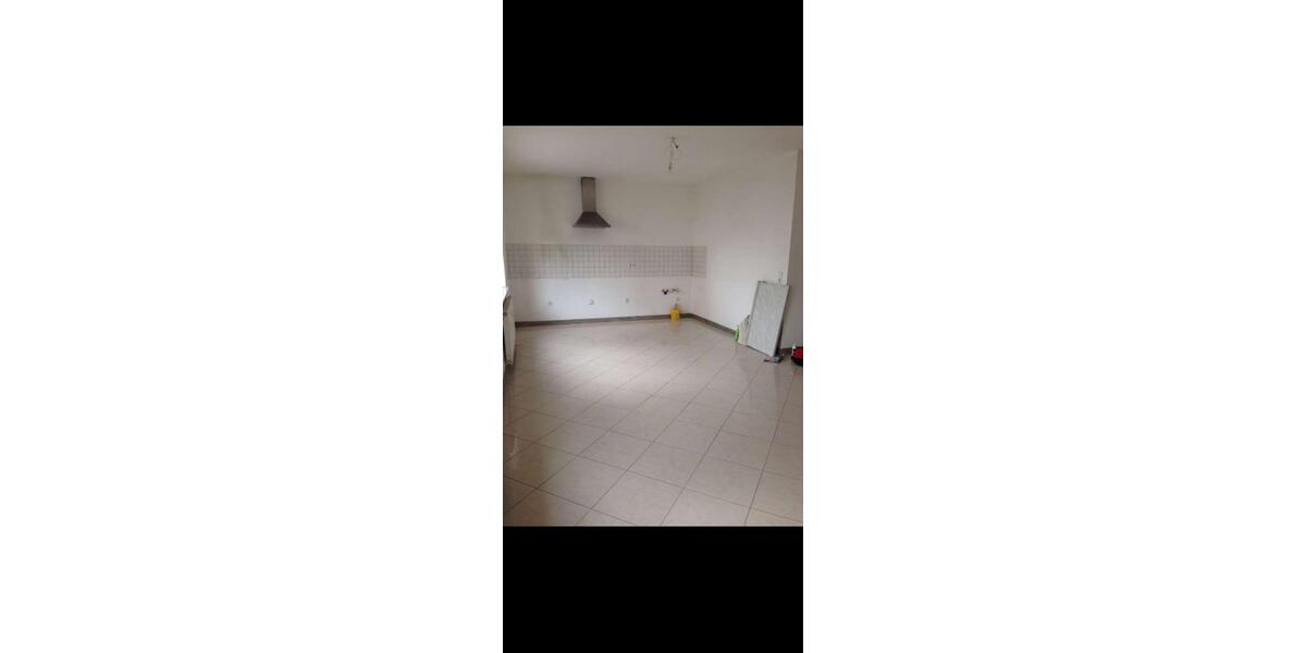 Hochparterre Groß-Gerau Gerau - 2 Zimmer, 70 m&sup2;, 800&euro; | Angebot:25993297