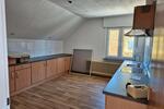 Dachgeschoßwohnung Esterwegen - 1 Zimmer, 70 m&sup2;, 780&euro; | Angebot:26249587