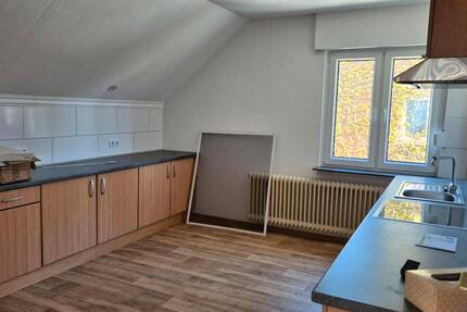 Wohnung Esterwegen - 1 Zimmer, 70 m&sup2;, 780&euro; | Angebot:26249587
