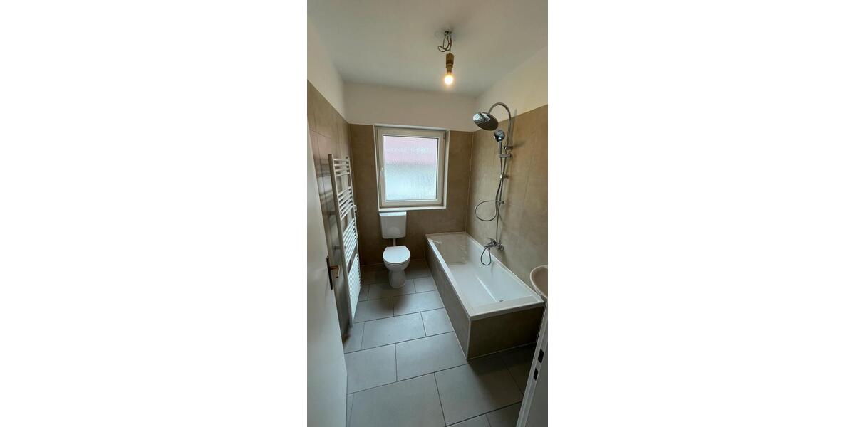 Erdgeschoßwohnung Guldental - 2 Zimmer, 52 m&sup2;, 850&euro; | Angebot:25311701