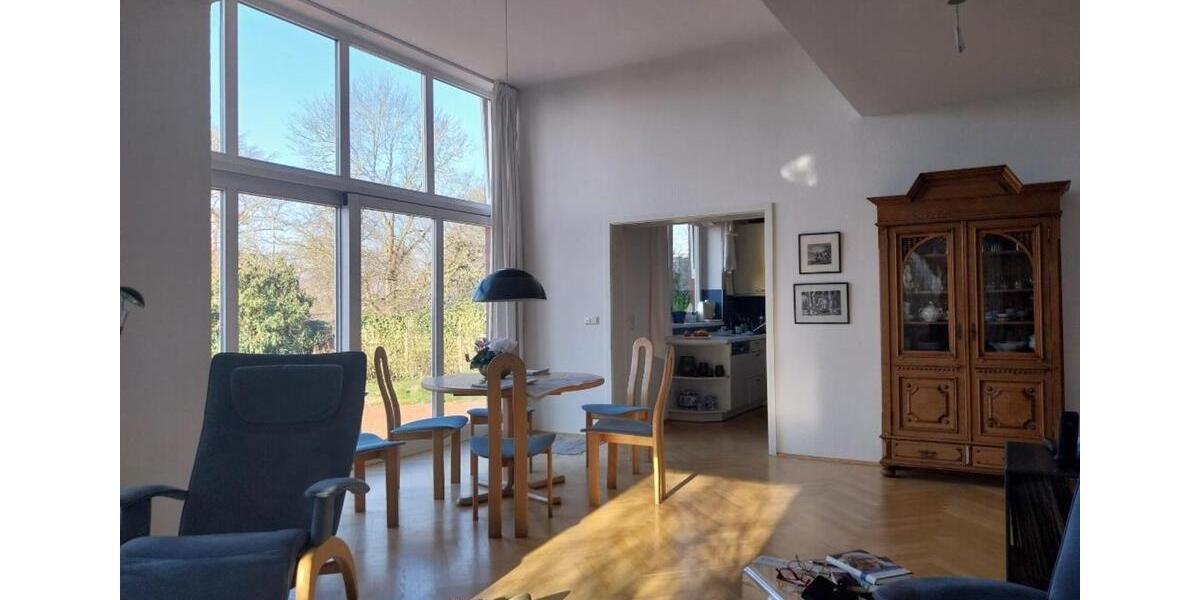 Einfamilienhaus Leezen - 6 Zimmer, 186 m&sup2;, 1.800&euro; | Angebot:25960752