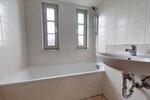 Etagenwohnung Burgstädt - 2 Zimmer, 55 m&sup2;, 329&euro; | Angebot:25099623