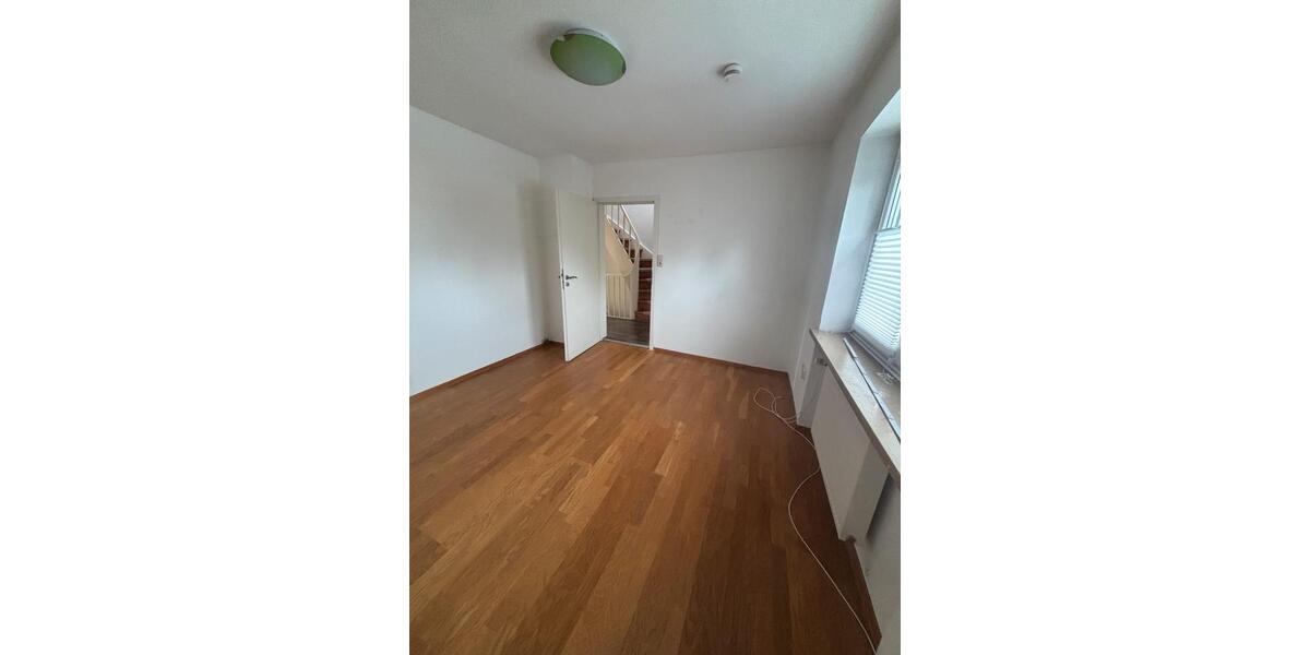 Wohnen auf Zeit Haar - 1 Zimmer, 25 m&sup2;, 760&euro; | Angebot:24695661