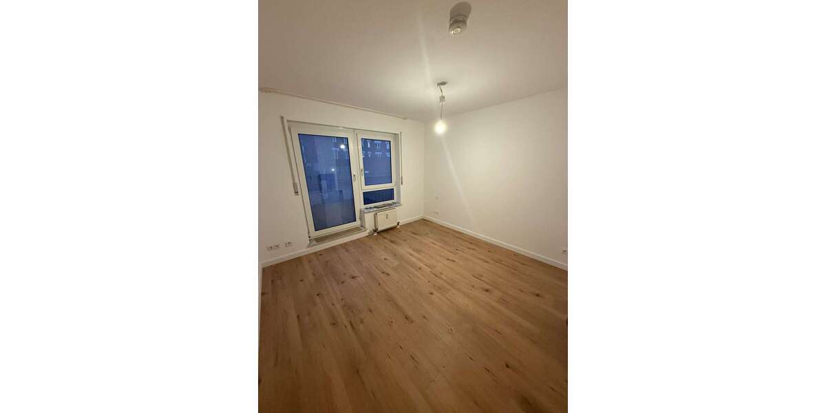 Etagenwohnung Heidelberg Bahnstadt - 3 Zimmer, 75 m&sup2;, 1.150&euro; | Angebot:26749498