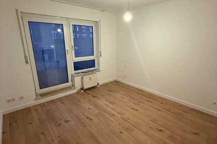 Wohnung Heidelberg Bahnstadt - 3 Zimmer, 75 m&sup2;, 1.150&euro; | Angebot:26749498