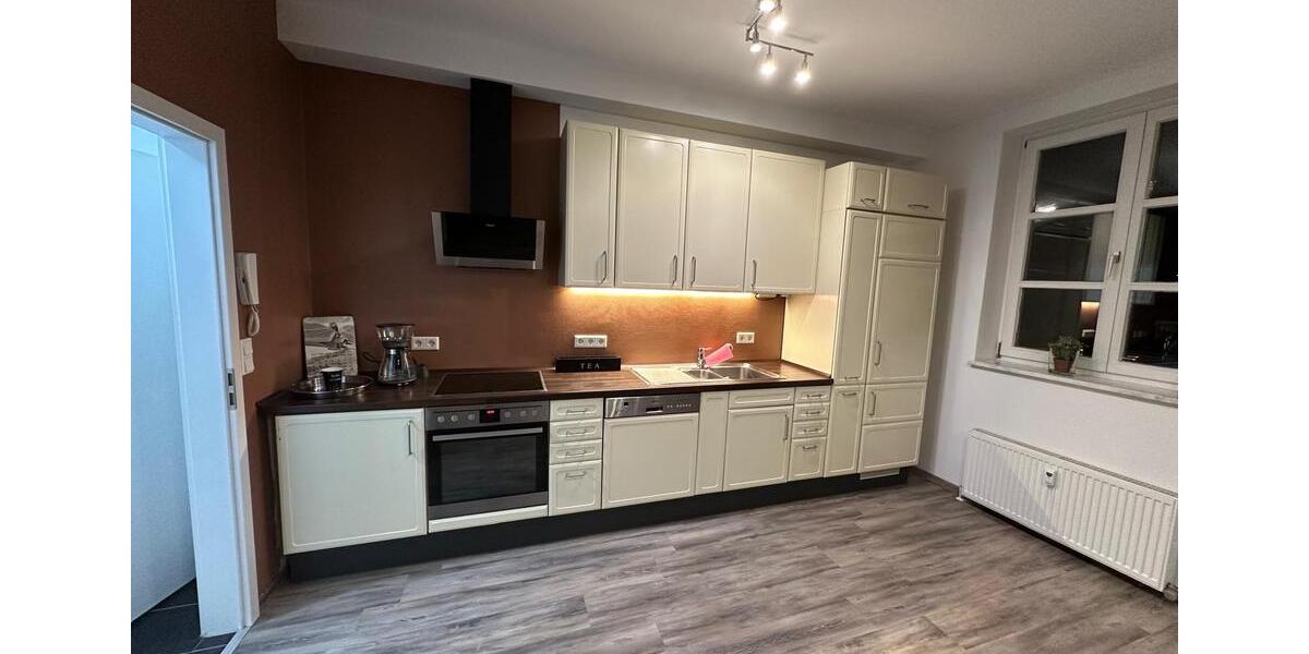 Wohnen auf Zeit Stulln - 1 Zimmer, 45 m&sup2;, 850&euro; | Angebot:25343320