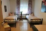 Wohnen auf Zeit Bad Abbach - 2 Zimmer, 14&euro; | Angebot:23144333