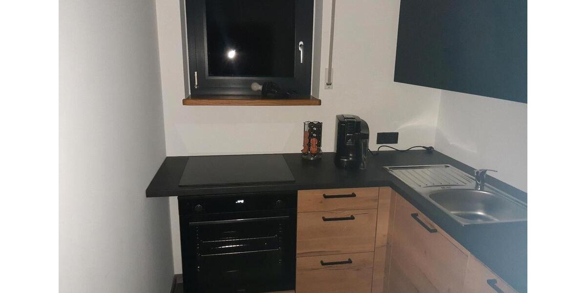 Etagenwohnung Hersbruck - 1 Zimmer, 30 m&sup2;, 450&euro; | Angebot:25305081