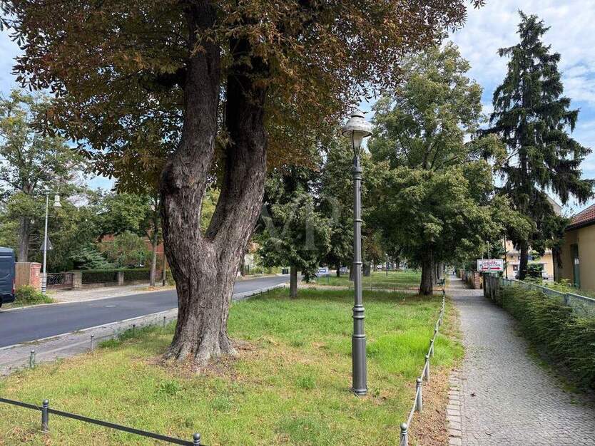 Einziehen und Wohlfühlen - exklusive Doppelhaushälfte zur Miete 5 zimmer