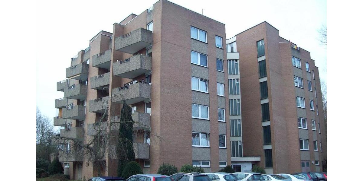 Etagenwohnung Mönchengladbach Süd - 3 Zimmer, 89 m&sup2;, 849&euro; | Angebot:25552146