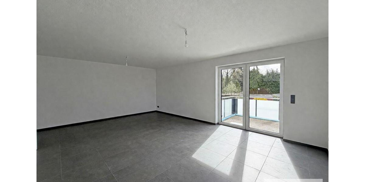 Erdgeschoßwohnung Sögel - 2 Zimmer, 55 m&sup2;, 690&euro; | Angebot:26003295