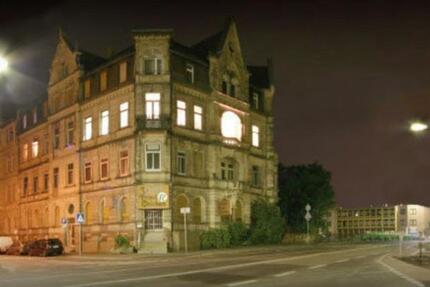 Büroraum in 4er Büro zur Untermiete Büro mieten zimmer