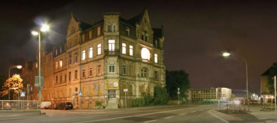 Büroraum in 4er Büro zur Untermiete Büro mieten zimmer