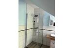 Etagenwohnung Horn-Bad Meinberg Bad Meinberg - 3 Zimmer, 75 m&sup2;, 500&euro; | Angebot:26428188
