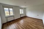 Etagenwohnung Görwihl - 3 Zimmer, 85 m&sup2;, 700&euro; | Angebot:26115582