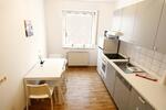 Etagenwohnung Amberg - 5 Zimmer, 140 m&sup2;, 130&euro; | Angebot:13488779