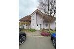 Erdgeschoßwohnung Kulmbach Blaich - 1 Zimmer, 37 m&sup2;, 375&euro; | Angebot:26178647
