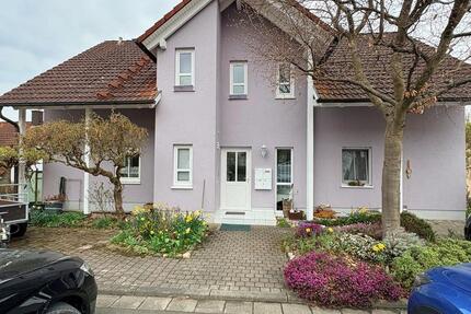 Wohnung Kulmbach Blaich - 1 Zimmer, 37 m&sup2;, 375&euro; | Angebot:26178647