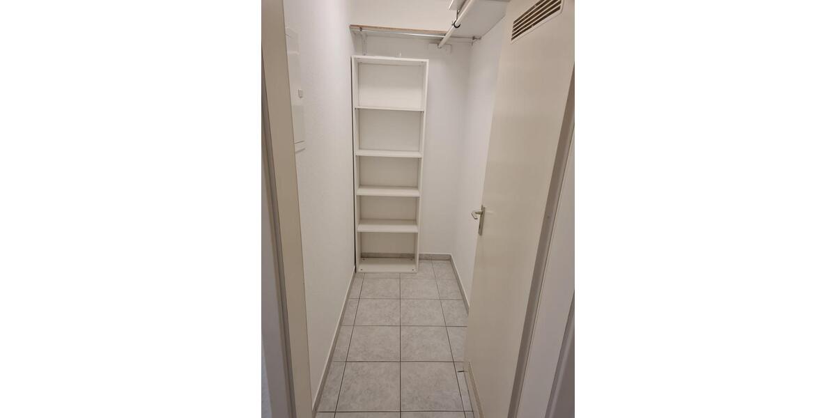 Etagenwohnung Riederich - 1 Zimmer, 31 m&sup2;, 500&euro; | Angebot:26090638