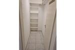 Etagenwohnung Riederich - 1 Zimmer, 31 m&sup2;, 500&euro; | Angebot:26090638