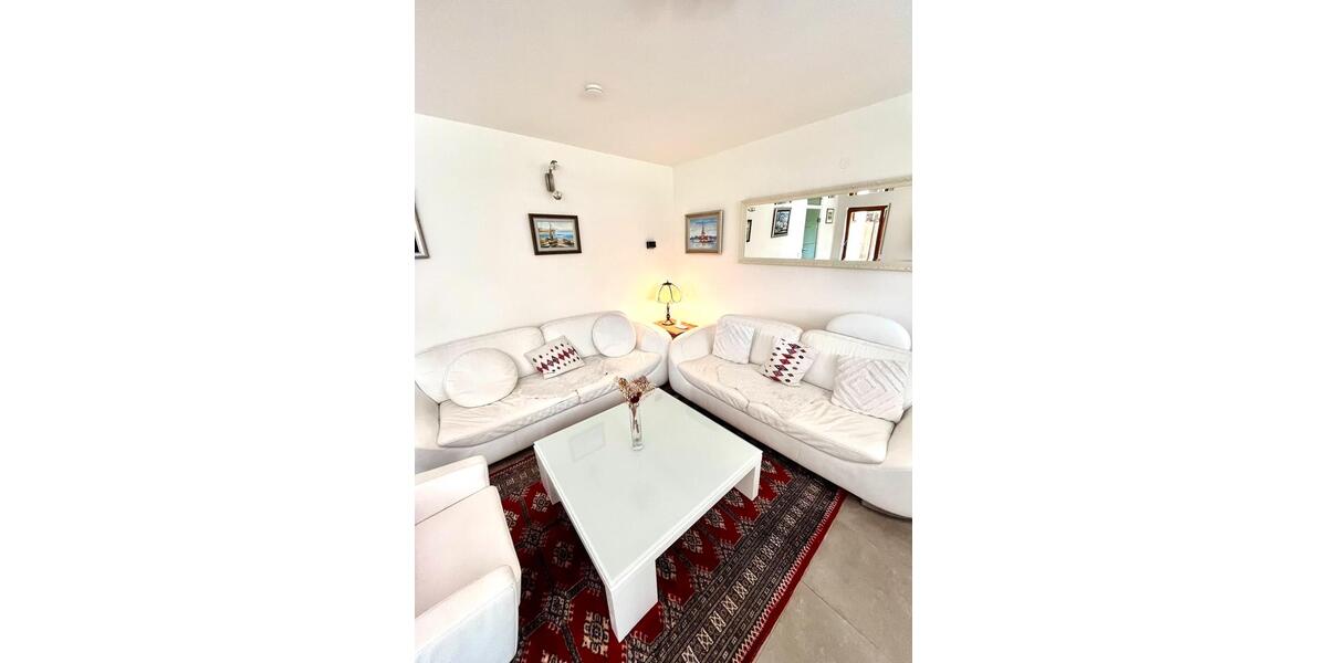 Wohnen auf Zeit Erkrath - 1 Zimmer, 18 m&sup2;, 34&euro; | Angebot:25957698