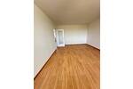 **MODERNISIERTE 3 Zimmer Wohnung MIT BALKON UND NEUEM WANNENBAD**