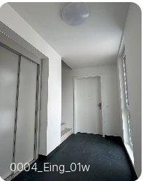 Etagenwohnung Herzogenaurach - 2 Zimmer, 54 m&sup2;, 1.100&euro; | Angebot:26115683