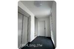 Etagenwohnung Herzogenaurach - 2 Zimmer, 54 m&sup2;, 1.100&euro; | Angebot:26115683