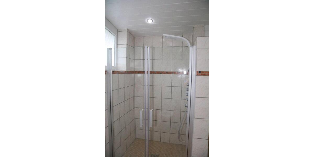 Etagenwohnung Schmallenberg - 3 Zimmer, 89 m&sup2;, 690&euro; | Angebot:26592536