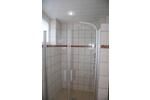 Etagenwohnung Schmallenberg - 3 Zimmer, 89 m&sup2;, 690&euro; | Angebot:26592536