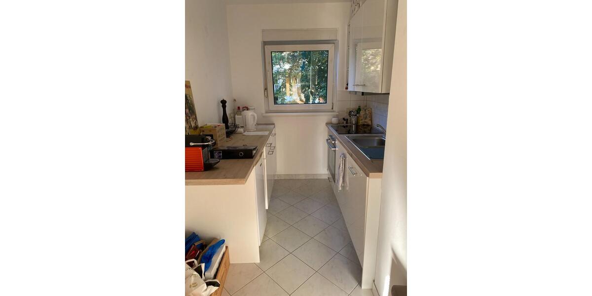 3-Zi-Wohn. in Top Lage 65189 Wiesbaden, Kurparknähe 3 zimmer